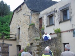 Vente de Canards01